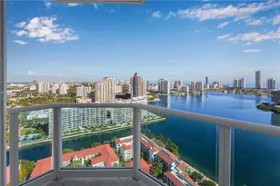 3301 NE 183rd St, Aventura, FL 33160 - Photo 17