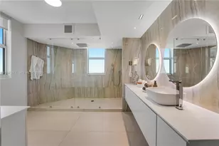 3301 NE 183rd St, Aventura, FL 33160 - Photo 19