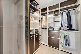 3301 NE 183rd St, Aventura, FL 33160 - Photo 23