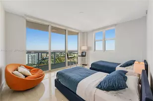 3301 NE 183rd St, Aventura, FL 33160 - Photo 21