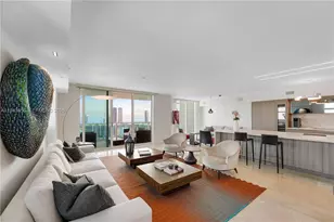 3301 NE 183rd St, Aventura, FL 33160 - Photo 37