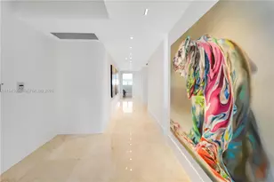 3301 NE 183rd St, Aventura, FL 33160 - Photo 13