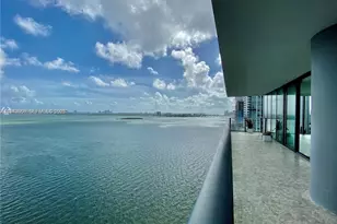 3131 NE 7th Ave, Miami, FL 33137 - Photo 1