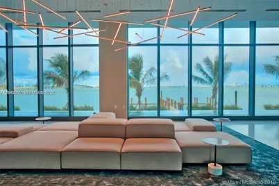 3131 NE 7th Ave #2101, Miami, FL 33137 - Photo 17