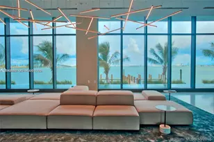 3131 NE 7th Ave, Miami, FL 33137 - Photo 17