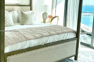 3131 NE 7th Ave, Miami, FL 33137 - Photo 5