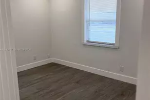 1432 N Andrews Ave, Fort Lauderdale, FL 33311 - Photo 15