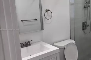 1432 N Andrews Ave, Fort Lauderdale, FL 33311 - Photo 21