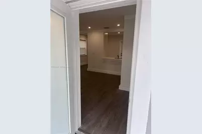 1432 N Andrews Ave #1, Fort Lauderdale, FL 33311 - Photo 5