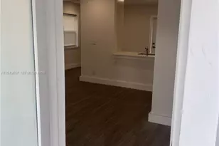 1432 N Andrews Ave, Fort Lauderdale, FL 33311 - Photo 5