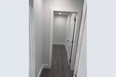 1432 N Andrews Ave #1, Fort Lauderdale, FL 33311 - Photo 13