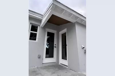 1432 N Andrews Ave #1, Fort Lauderdale, FL 33311 - Photo 27