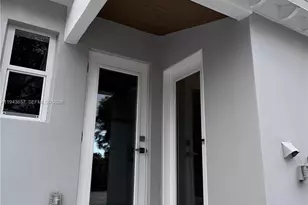 1432 N Andrews Ave, Fort Lauderdale, FL 33311 - Photo 27