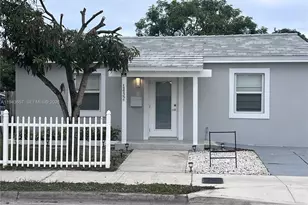 1432 N Andrews Ave, Fort Lauderdale, FL 33311 - Photo 3