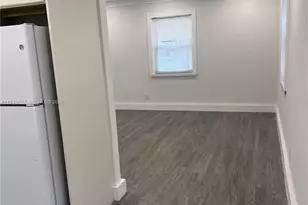 1432 N Andrews Ave, Fort Lauderdale, FL 33311 - Photo 9