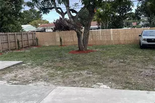 1432 N Andrews Ave, Fort Lauderdale, FL 33311 - Photo 31