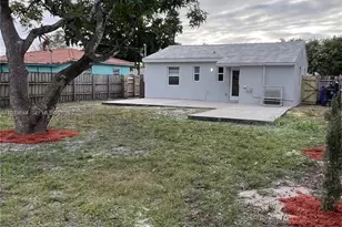 1432 N Andrews Ave, Fort Lauderdale, FL 33311 - Photo 29