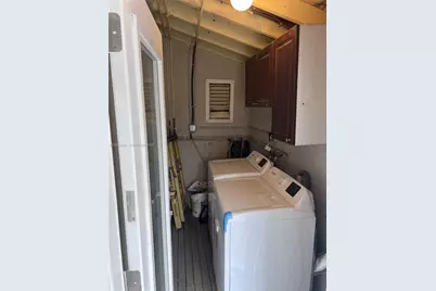 1432 N Andrews Ave #1, Fort Lauderdale, FL 33311 - Photo 25