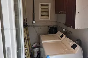 1432 N Andrews Ave, Fort Lauderdale, FL 33311 - Photo 25