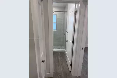 1432 N Andrews Ave #1, Fort Lauderdale, FL 33311 - Photo 17