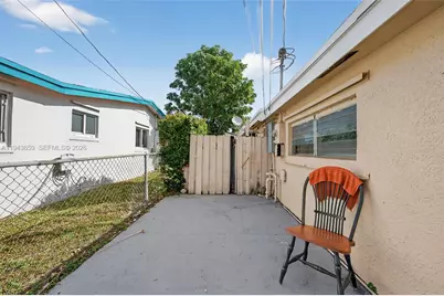 890 NW 35th Ave, Lauderhill, FL 33311 - Photo 25