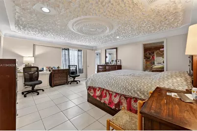 890 NW 35th Ave, Lauderhill, FL 33311 - Photo 13
