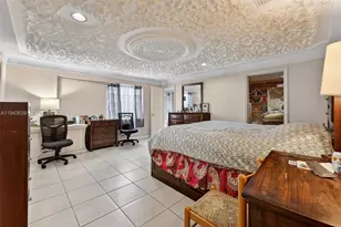890 NW 35th Ave, Lauderhill, FL 33311 - Photo 13