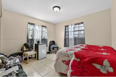890 NW 35th Ave, Lauderhill, FL 33311 - Photo 23