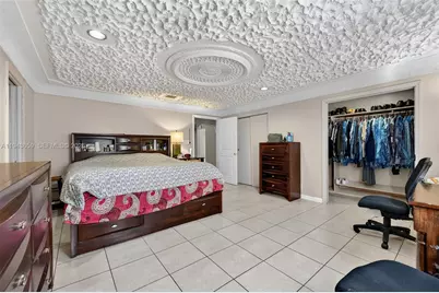 890 NW 35th Ave, Lauderhill, FL 33311 - Photo 15