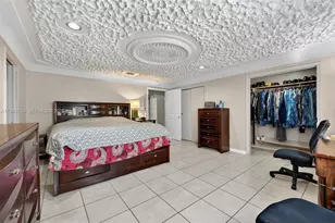 890 NW 35th Ave, Lauderhill, FL 33311 - Photo 15