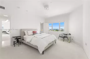 16 Island Ave, Miami Beach, FL 33139 - Photo 19