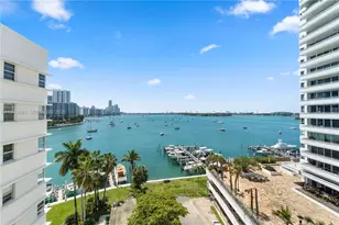 16 Island Ave, Miami Beach, FL 33139 - Photo 13