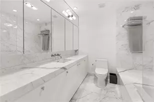 16 Island Ave, Miami Beach, FL 33139 - Photo 17