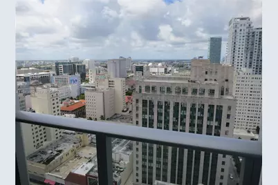 151 SE 1 St #2504, Miami, FL 33131 - Photo 11