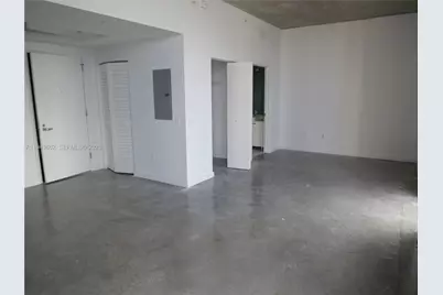 151 SE 1 St #2504, Miami, FL 33131 - Photo 15