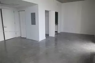 151 SE 1st St, Miami, FL 33131 - Photo 15