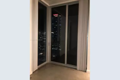 151 SE 1 St #2504, Miami, FL 33131 - Photo 19