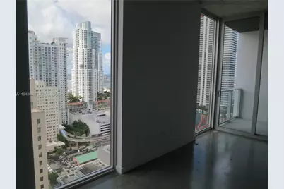 151 SE 1 St #2504, Miami, FL 33131 - Photo 9