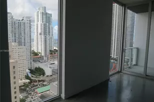 151 SE 1st St, Miami, FL 33131 - Photo 9