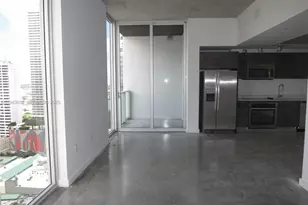 151 SE 1st St, Miami, FL 33131 - Photo 7