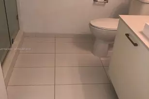 151 SE 1st St, Miami, FL 33131 - Photo 23