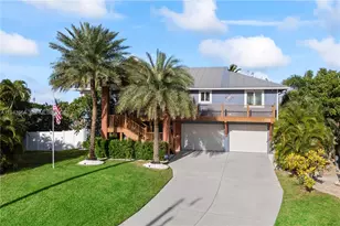 3544 Ruby Ave, Other City - In The State Of Florida, FL 33956 - Photo 67