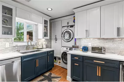 3544 Ruby Ave, Other City - In The State Of Florida, FL 33956 - Photo 11