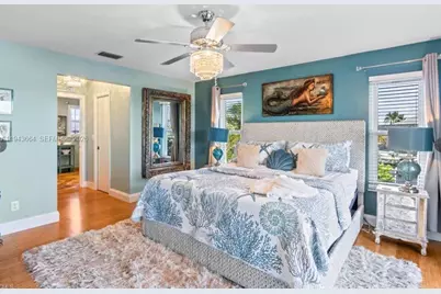 3544 Ruby Ave, Other City - In The State Of Florida, FL 33956 - Photo 15