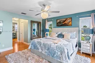 3544 Ruby Ave, Other City - In The State Of Florida, FL 33956 - Photo 15