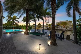 3544 Ruby Ave, Other City - In The State Of Florida, FL 33956 - Photo 35