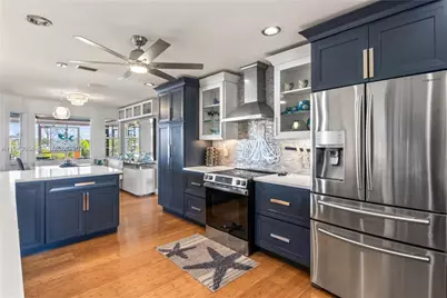 3544 Ruby Ave, Other City - In The State Of Florida, FL 33956 - Photo 9