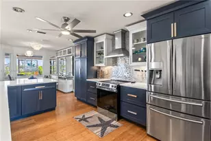 3544 Ruby Ave, Other City - In The State Of Florida, FL 33956 - Photo 9