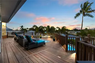 3544 Ruby Ave, Other City - In The State Of Florida, FL 33956 - Photo 21