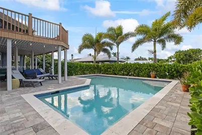 3544 Ruby Ave, Other City - In The State Of Florida, FL 33956 - Photo 57